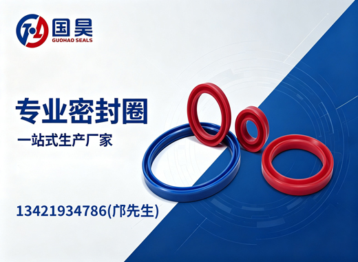 昊密封圈科技韶关线上分站
